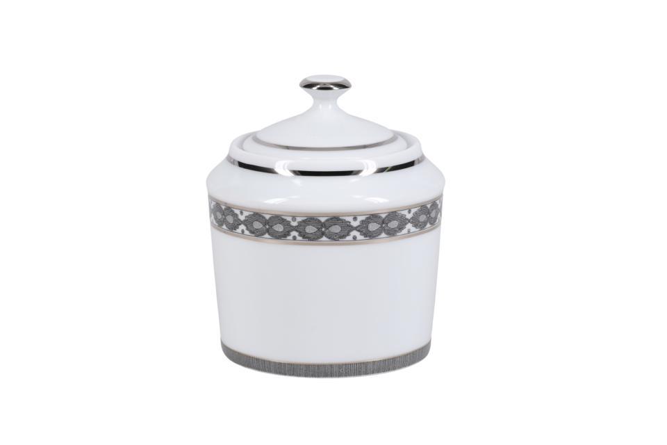 Sugar bowl