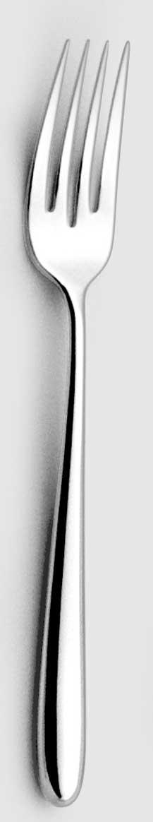 Table Fork