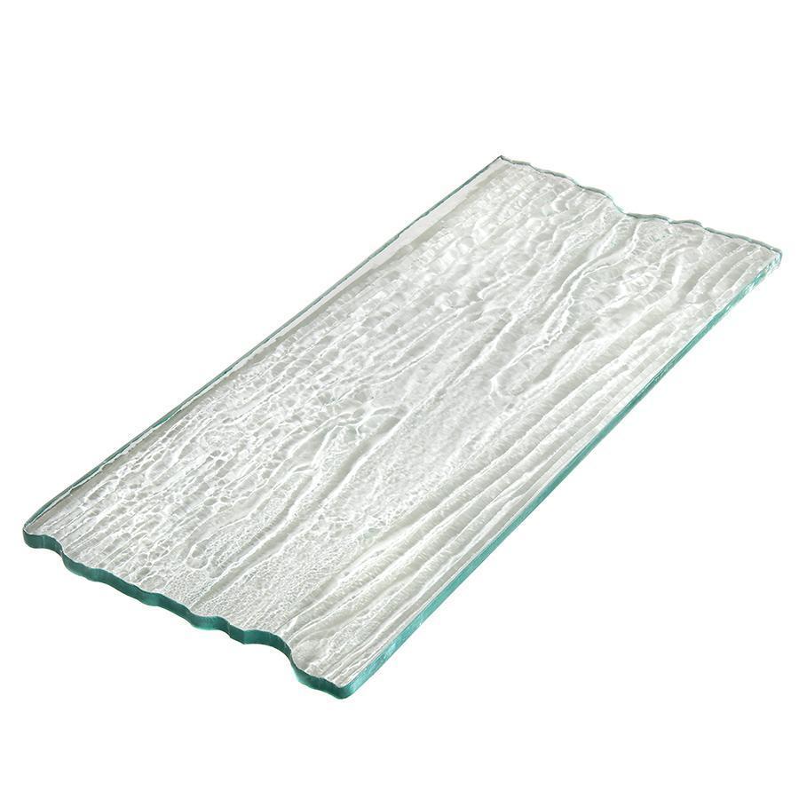 XL plank server