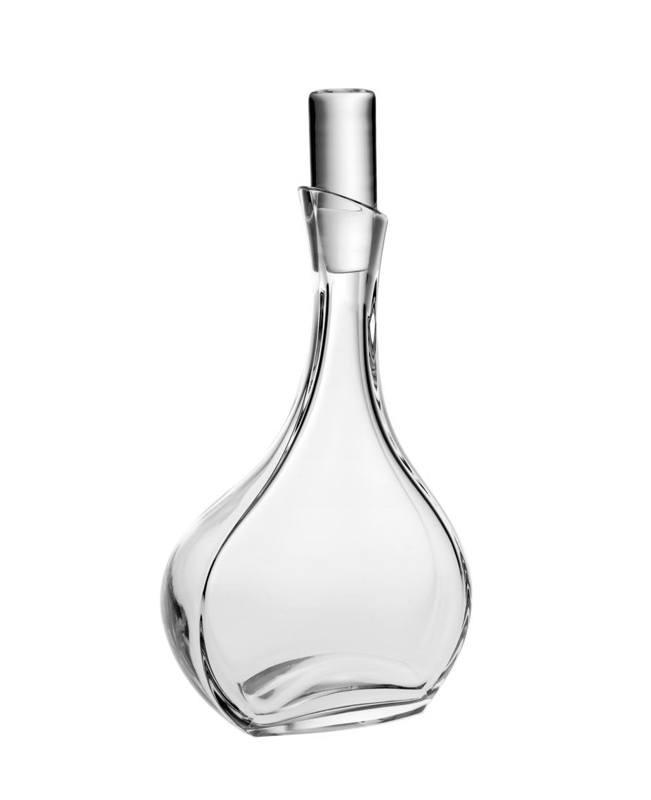 Genesis Wine Decanter