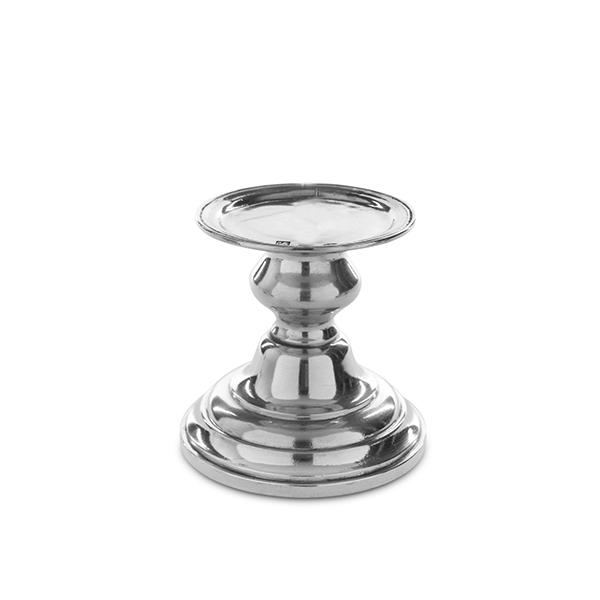 Giovanna Pillar Candleholder