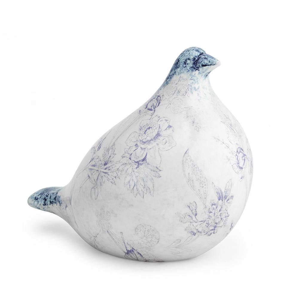 Large Dove
