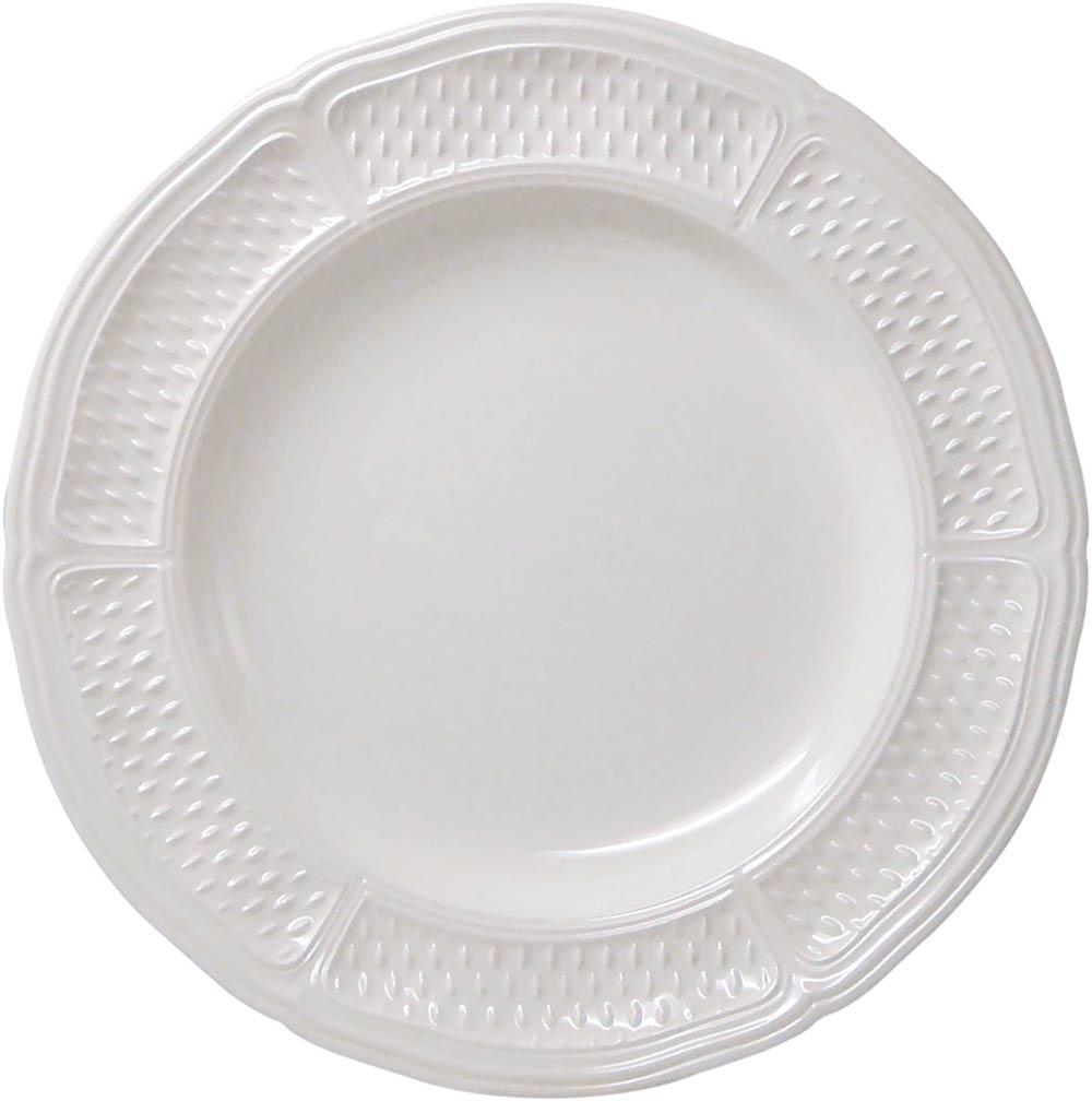 Rim Soup