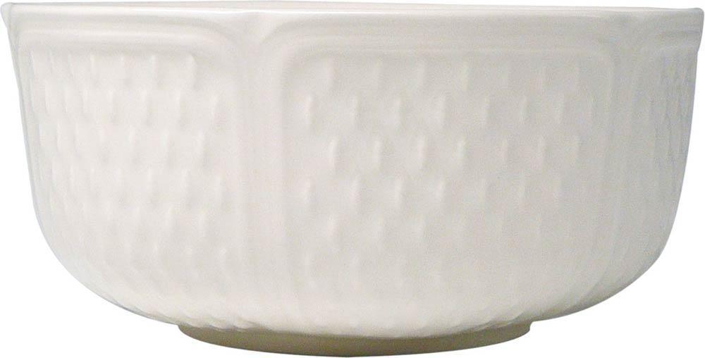 Cereal Bowl