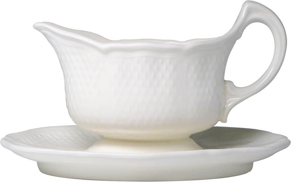 Sauce Boat