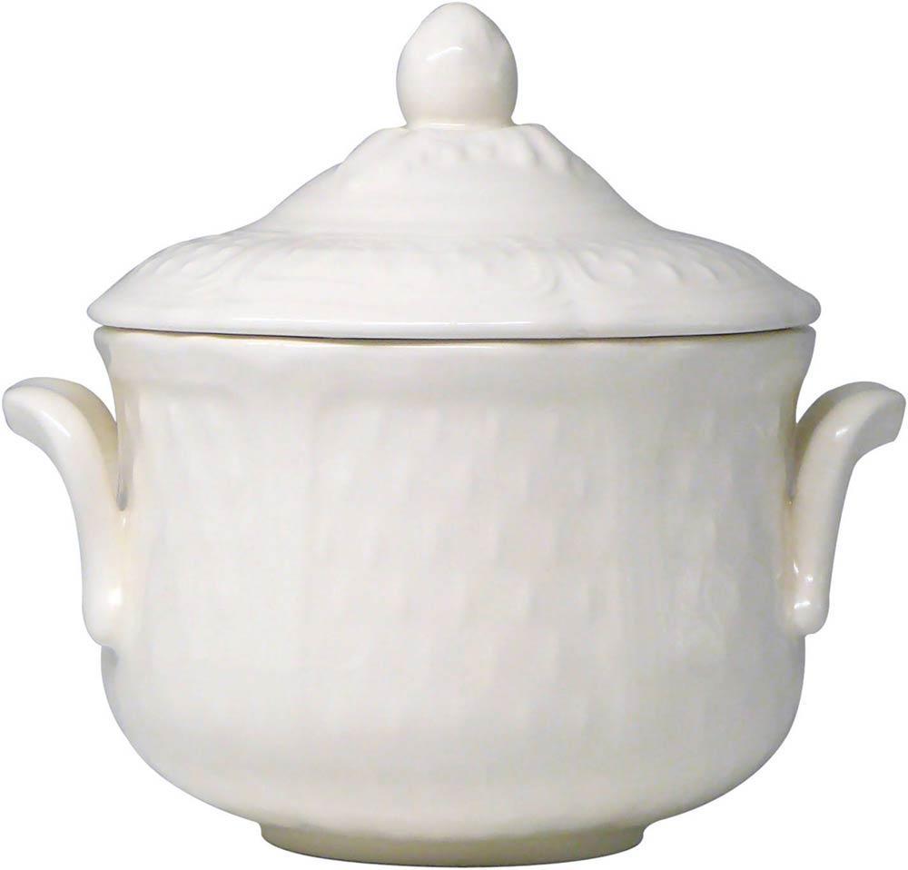 Sugar Bowl