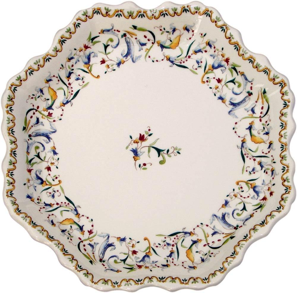 Rouen Tray