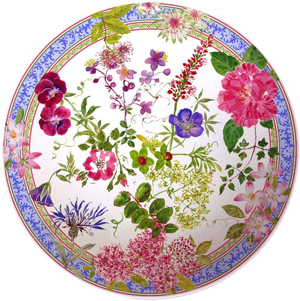 Trevise Bowl
