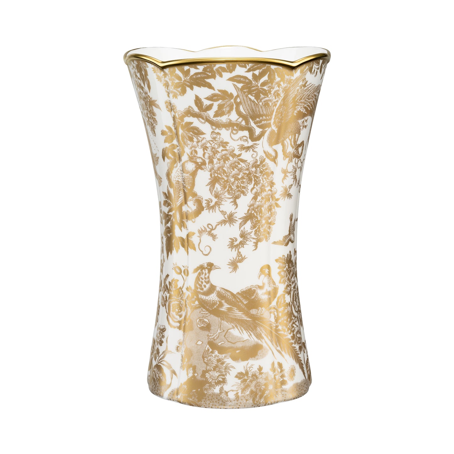 Column Vase