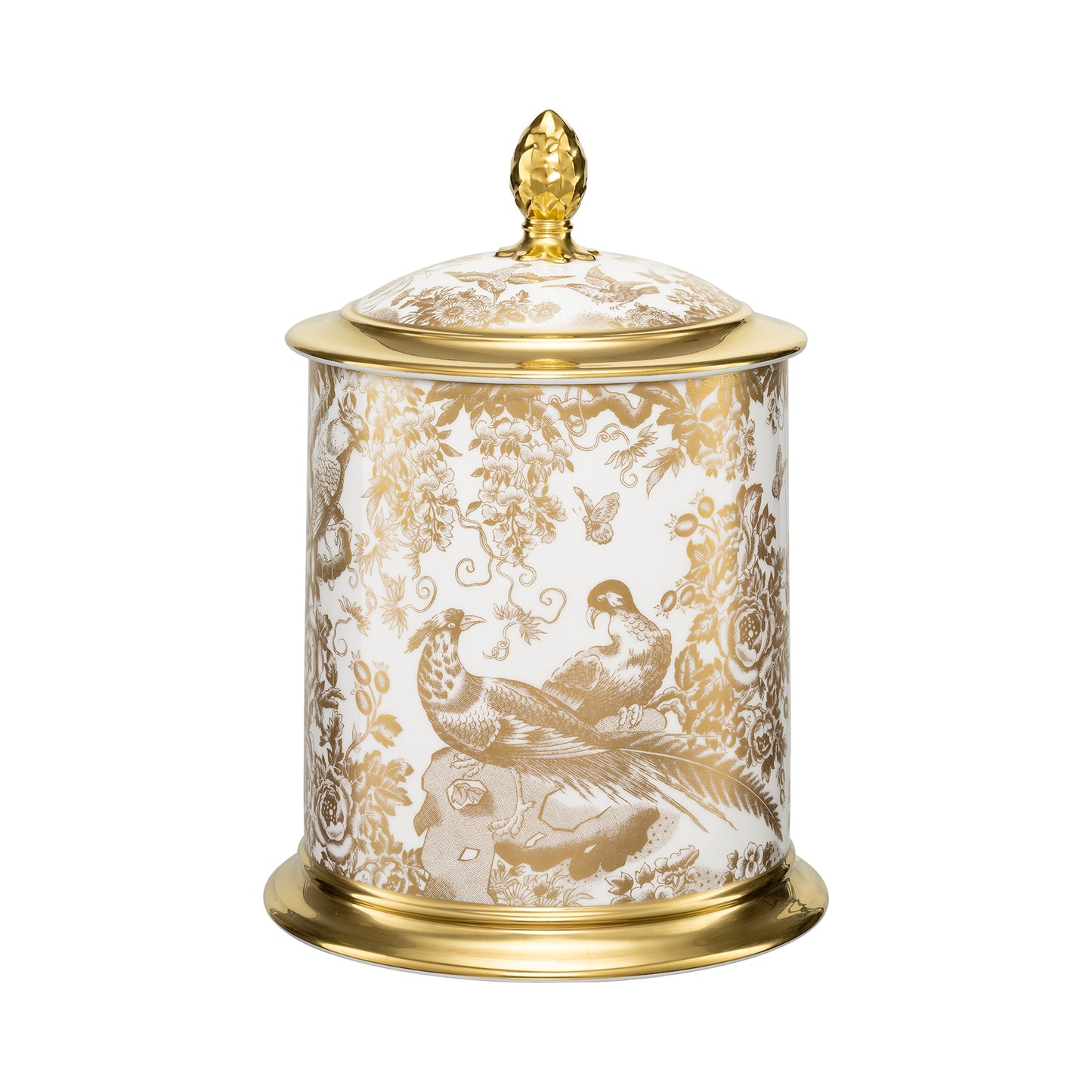 Storage Jar Large 75oz