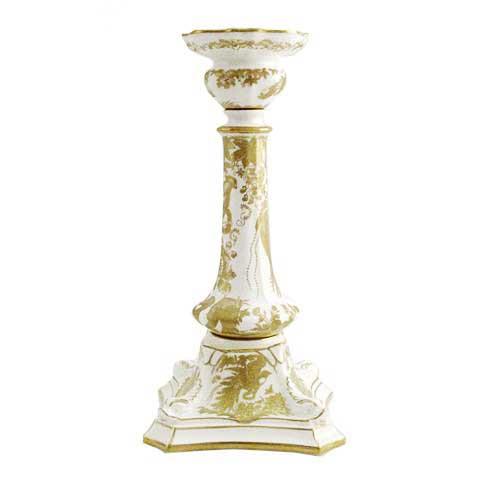 Large Candlestick