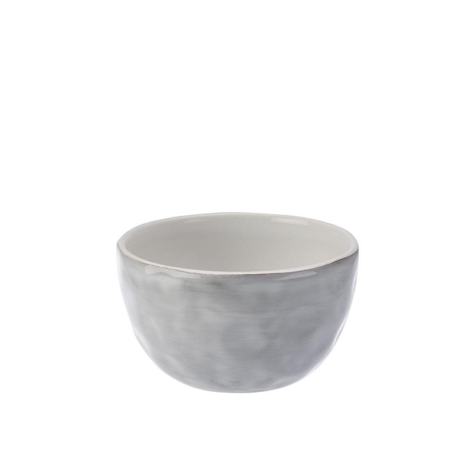 Ramekin