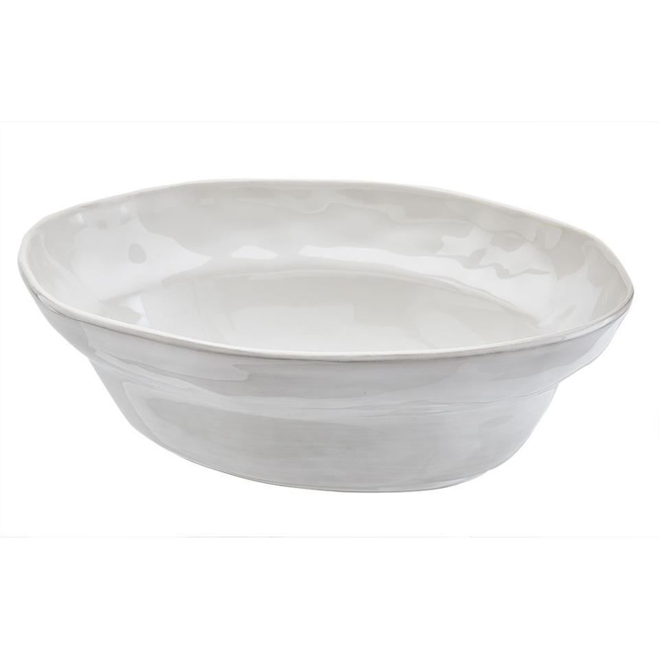 Serving Bowl