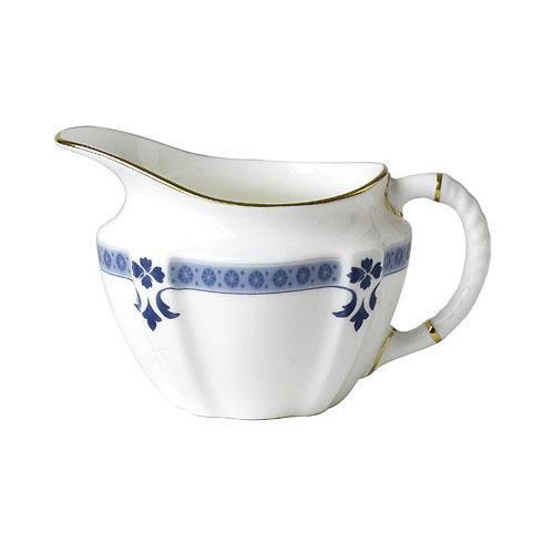 Creamer Jug