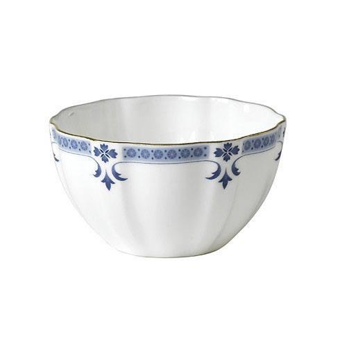 Open Sugar Bowl