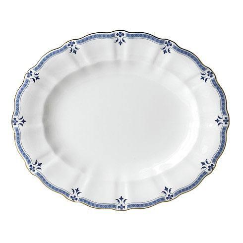 Medium Platter
