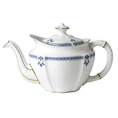 Tea Pot