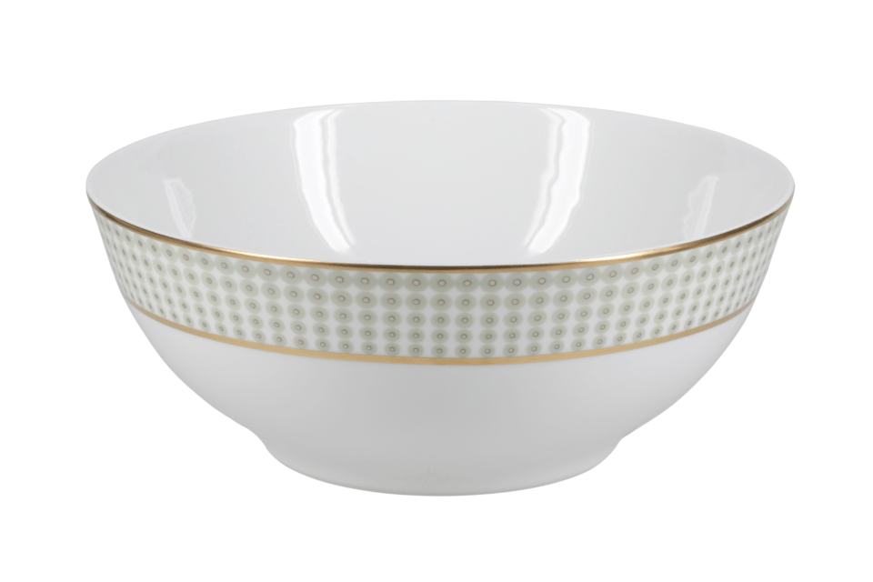 Salad bowl