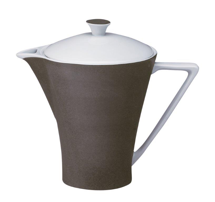 Coffee/Tea Pot