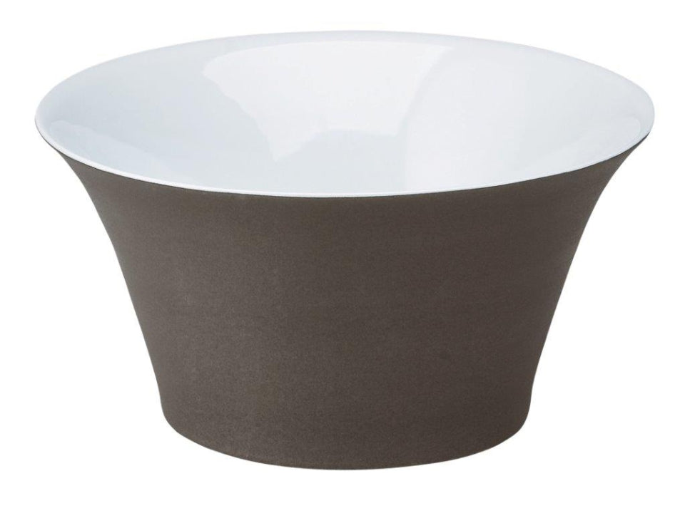 Salad Bowl 24