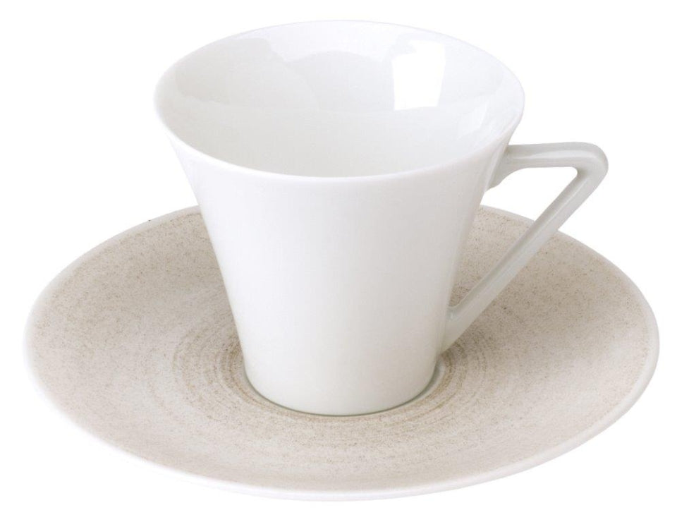 Coffee Cup