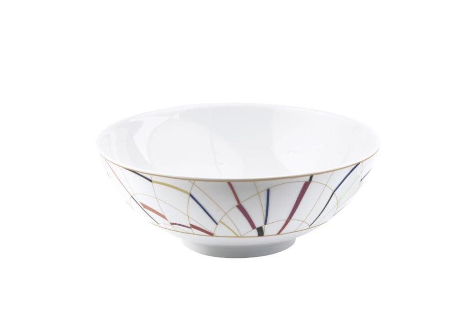 Salad bowl