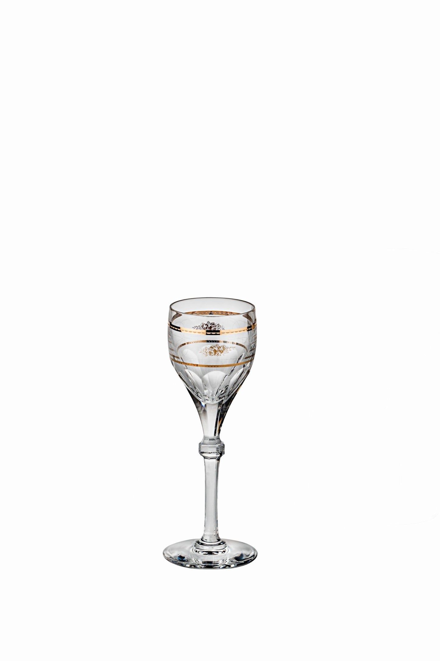 White Wine Goblet
