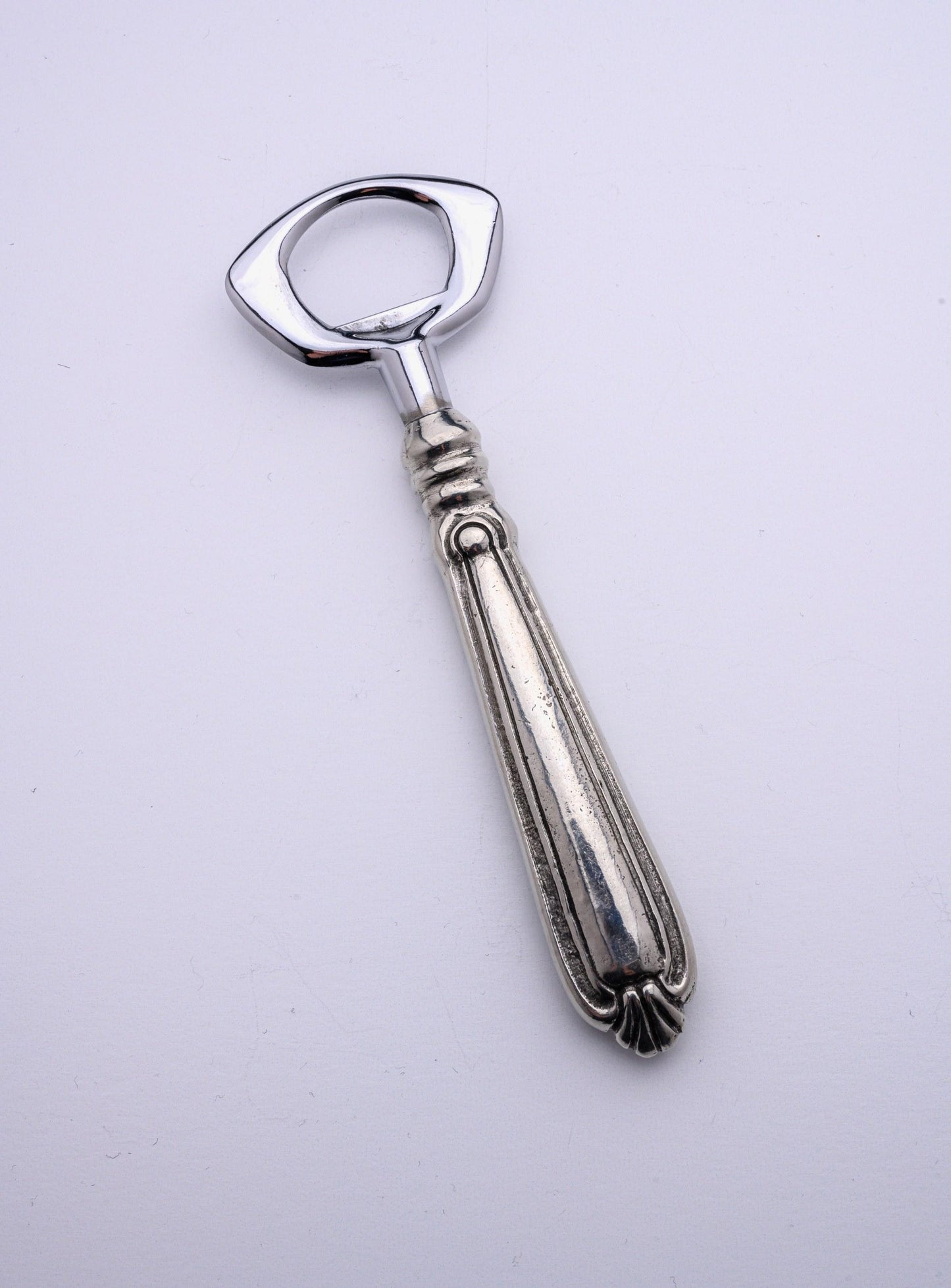 Hotel Collection Bottle Opener