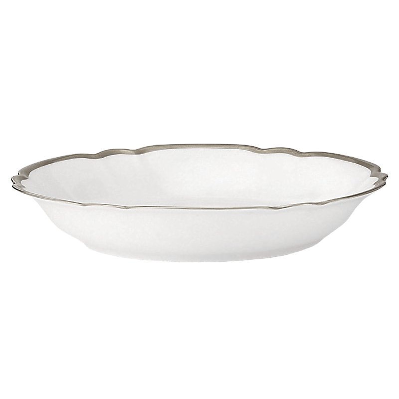 Coupe Soup