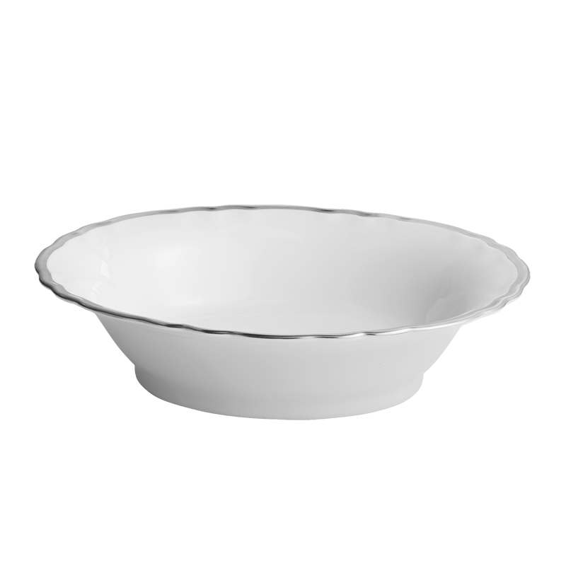 Open Veg Bowl