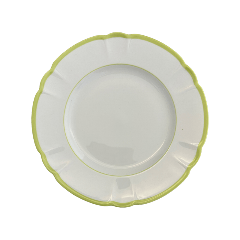 Colette Color Edge Anis Dessert