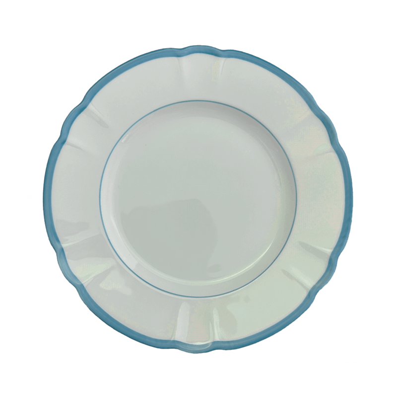 Colette Color Edge Atoll Dessert