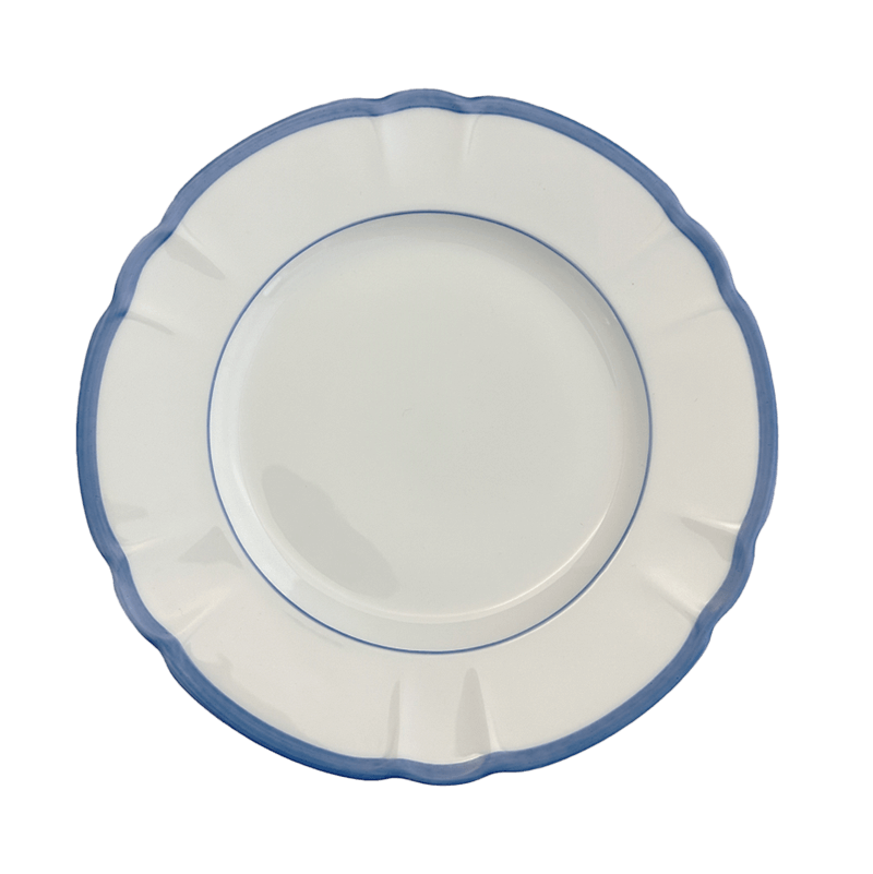 Colette Color Edge Azur Dessert