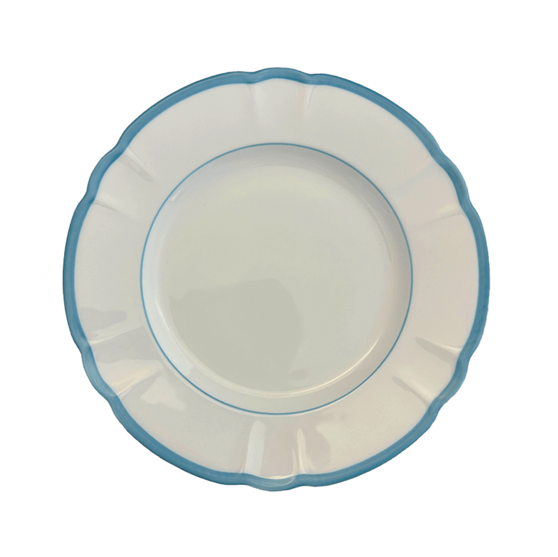 Colette Color Edge Ciel Dessert