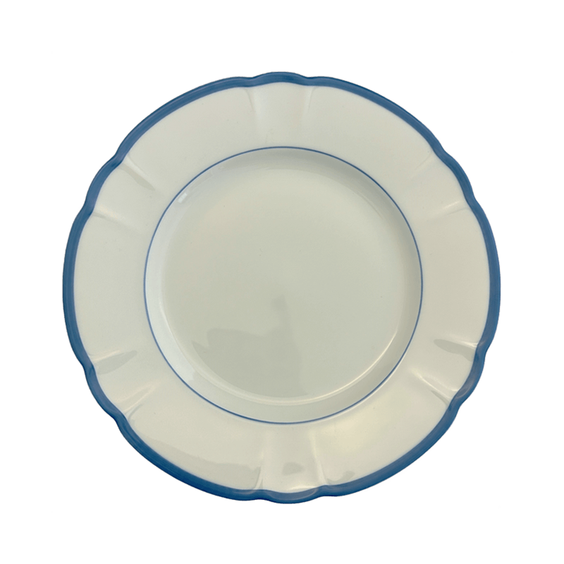 Colette Color Edge Marine Dessert
