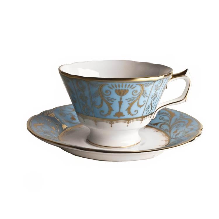Tea Cup