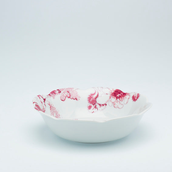 Soup/cereal bowl