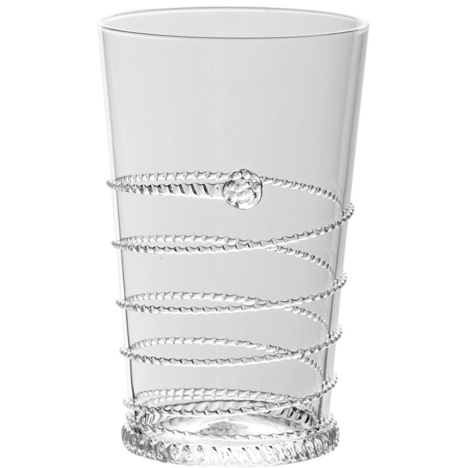 Highball