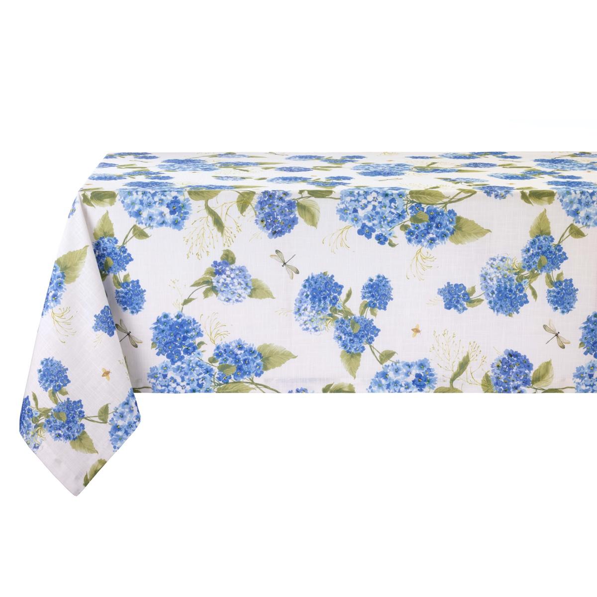 63" x 108" Cloth