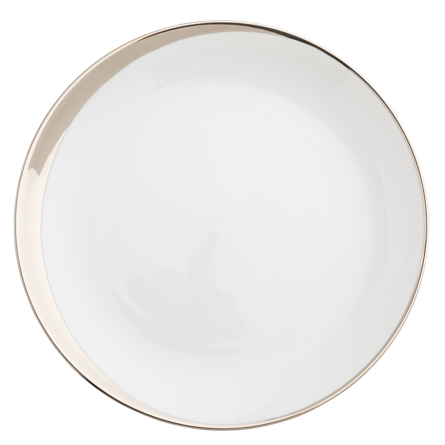 Salad Plate