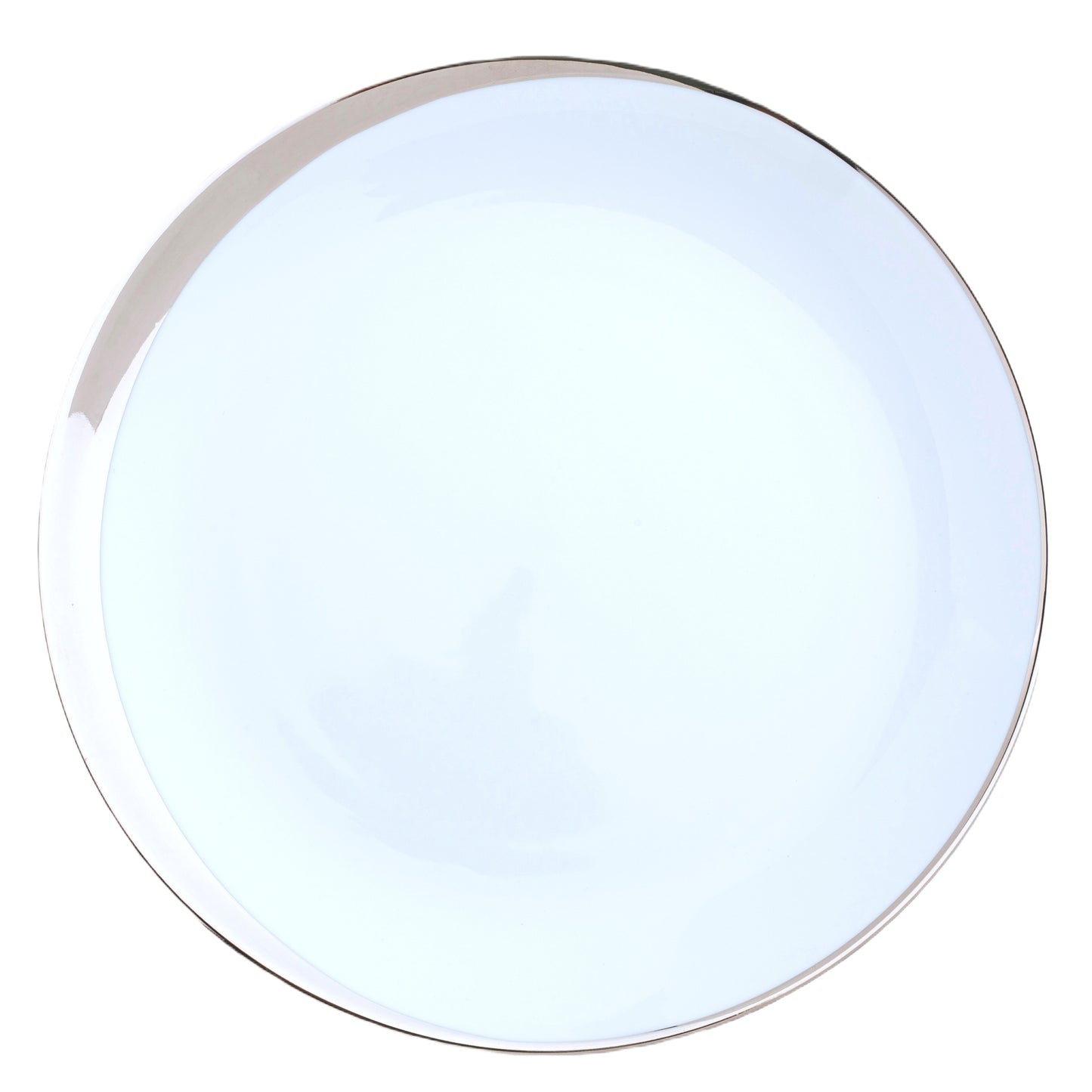 Bread and Butter Plate