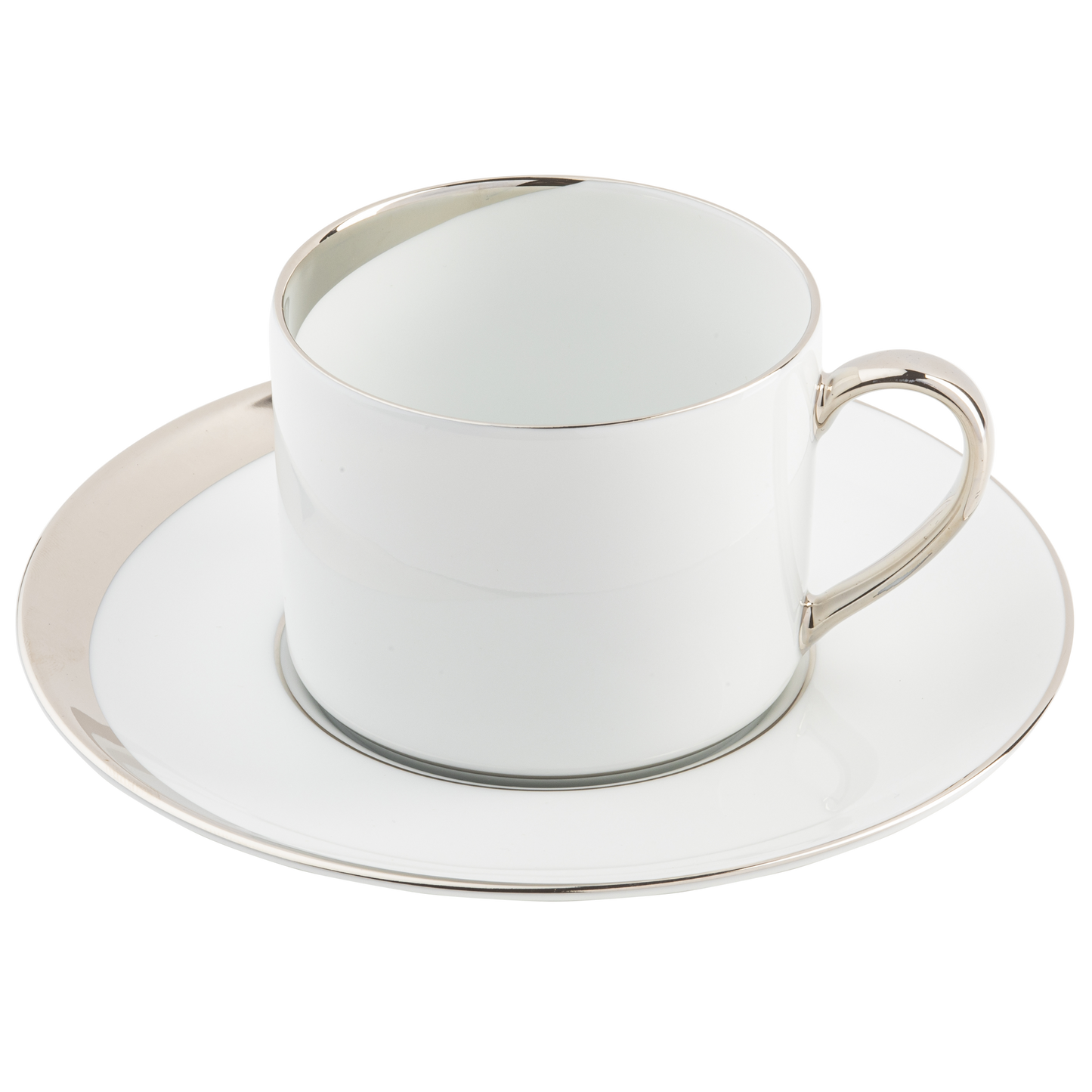 Teacup