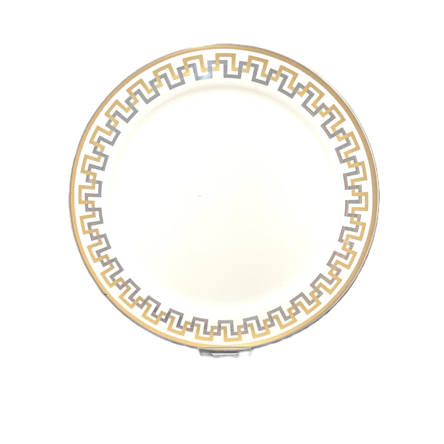 Charger Plate