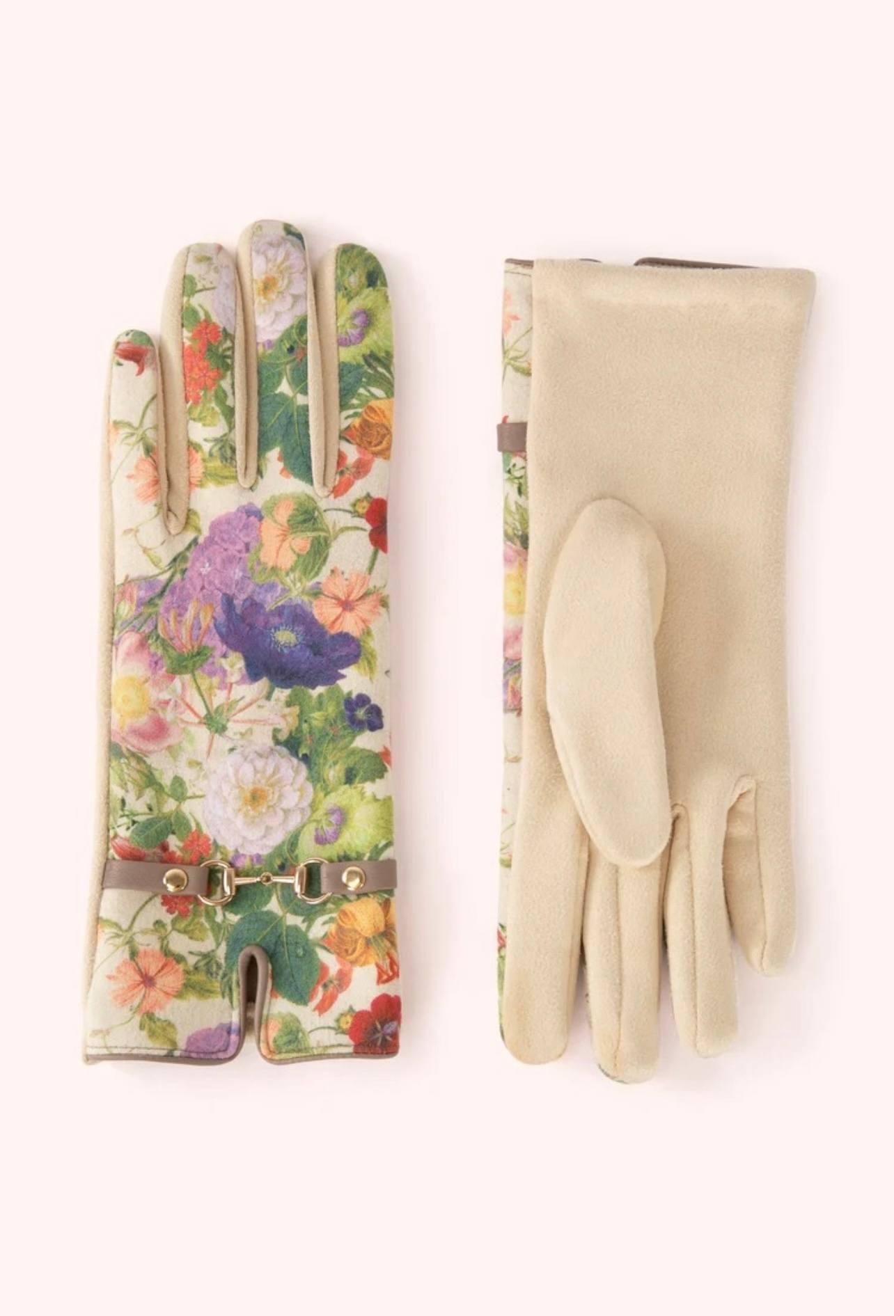 Kylie Glove Cream