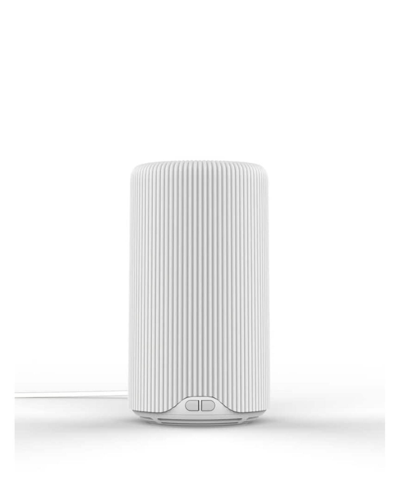 Pura Plus White