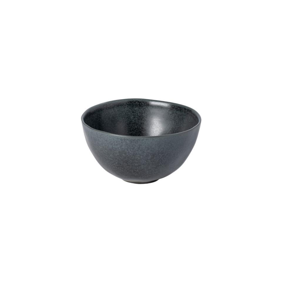 Soup/Cereal Bowl 6", Black