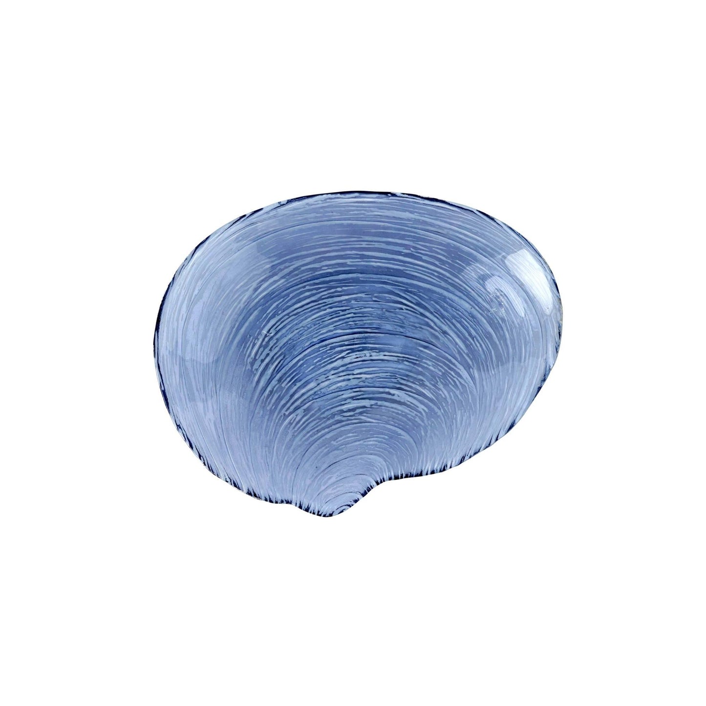 Shell Plate