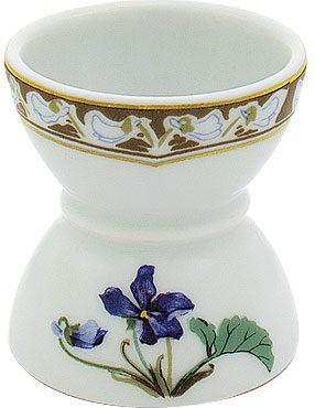 Egg Cup