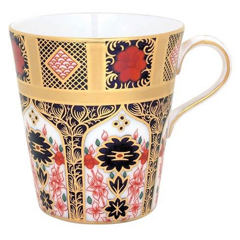 Beaker/Mug