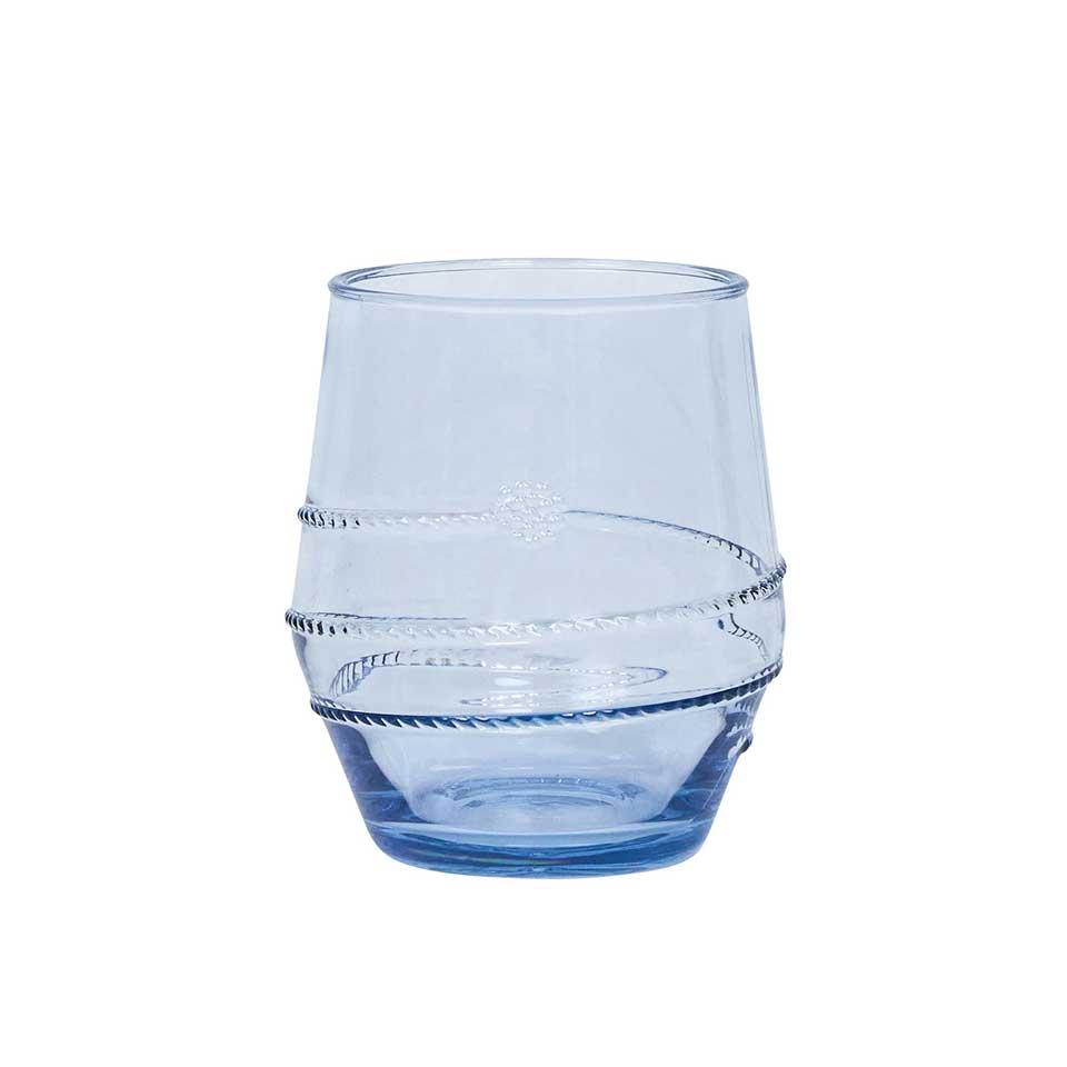 Small Tumbler - Ocean